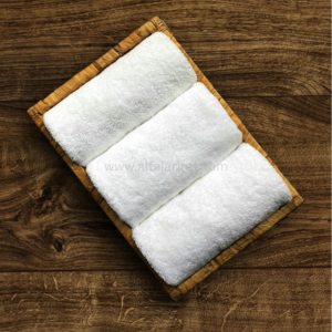 face towel (4)