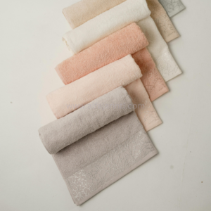 face towel (5)