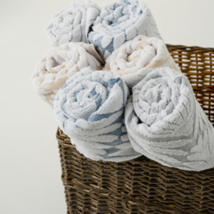 face towel (6)