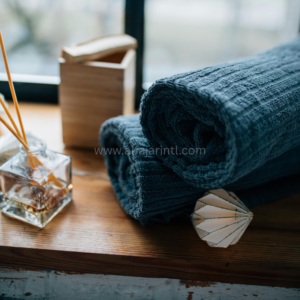 face towel (7)