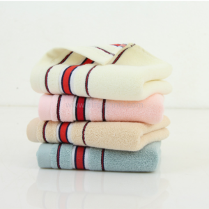 face towel (8)