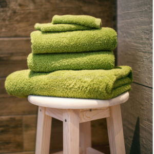face towel (9)
