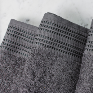hand towel (1)