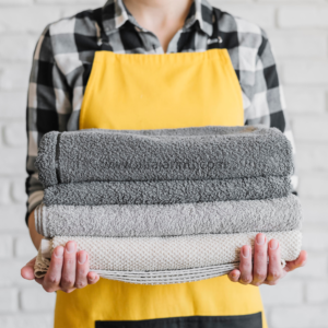 hand towel (10)