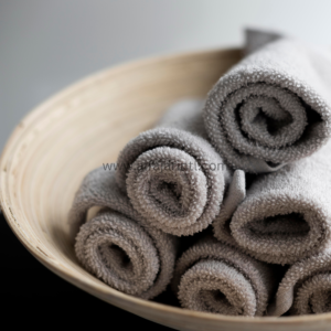 hand towel (2)