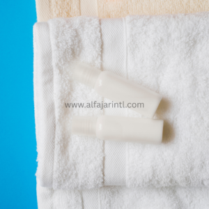 hand towel (3)