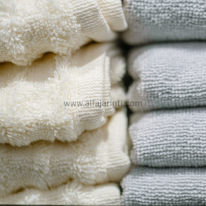hand towel (4)