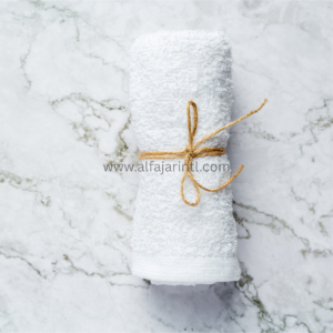 hand towel (5)