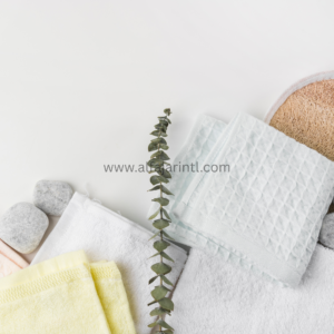hand towel (6)