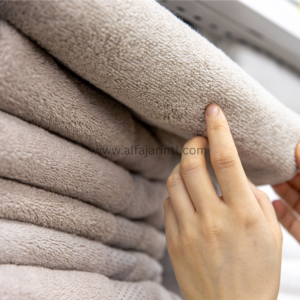 hand towel (7)