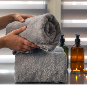 hand towel (8)
