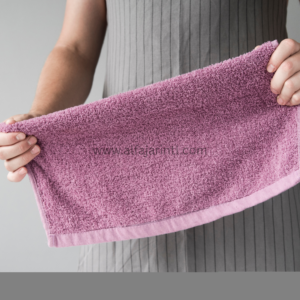hand towel (9)