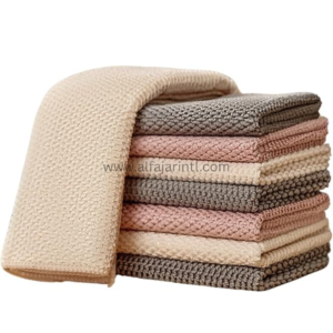 kitchen towel (1)