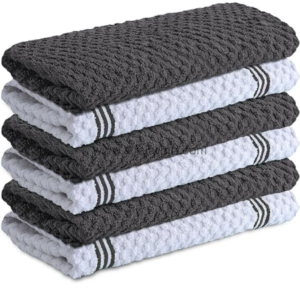 kitchen towel (2)