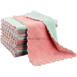 kitchen towel (3)