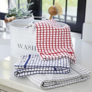 kitchen towel