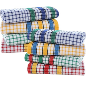 kitchen towel (4)