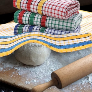 kitchen towel (5)