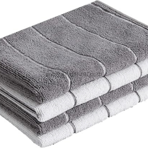 kitchen towel (6)