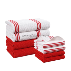 kitchen towel (7)
