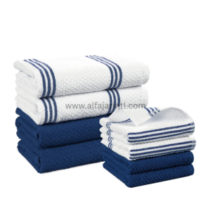 kitchen towel (8)