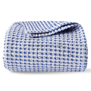 waffle blanket (6)