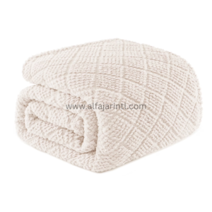 waffle blanket (9)